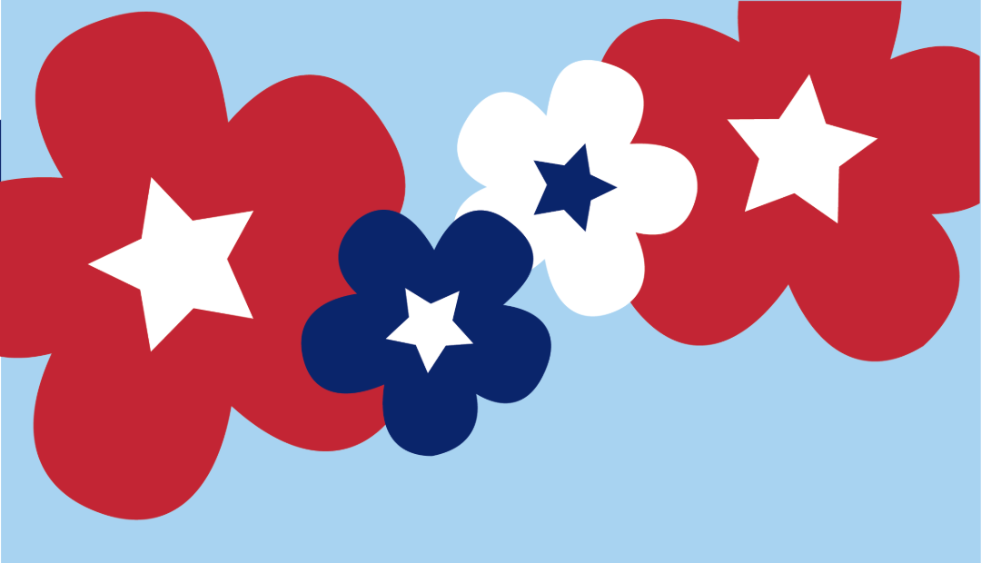 Memorial Day Sale
