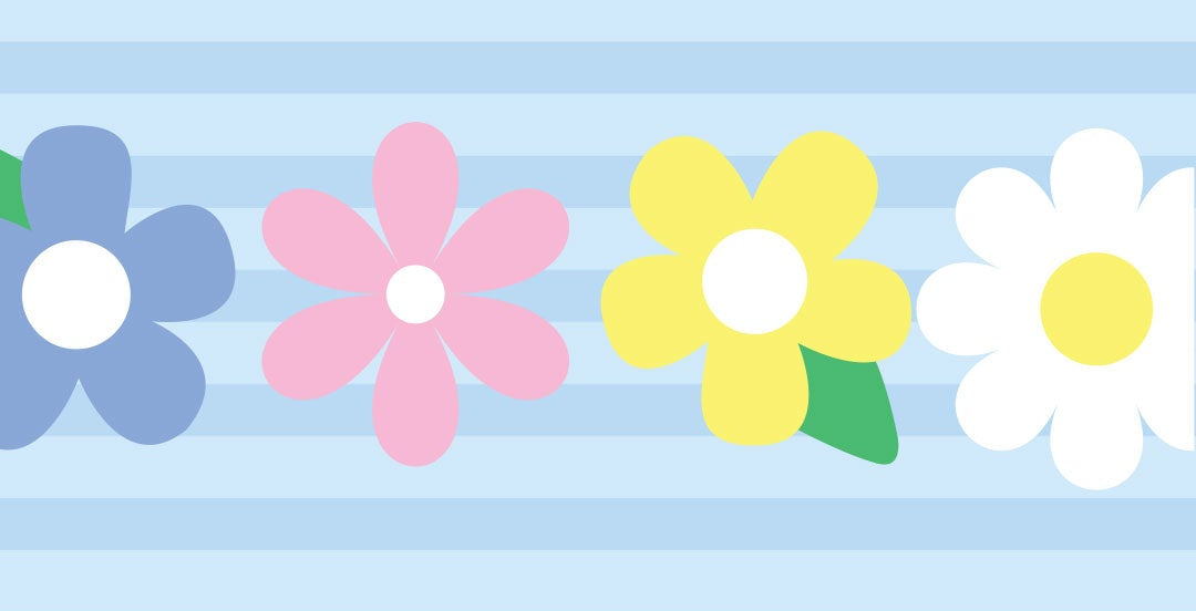 Spring Semi-Annual Sale