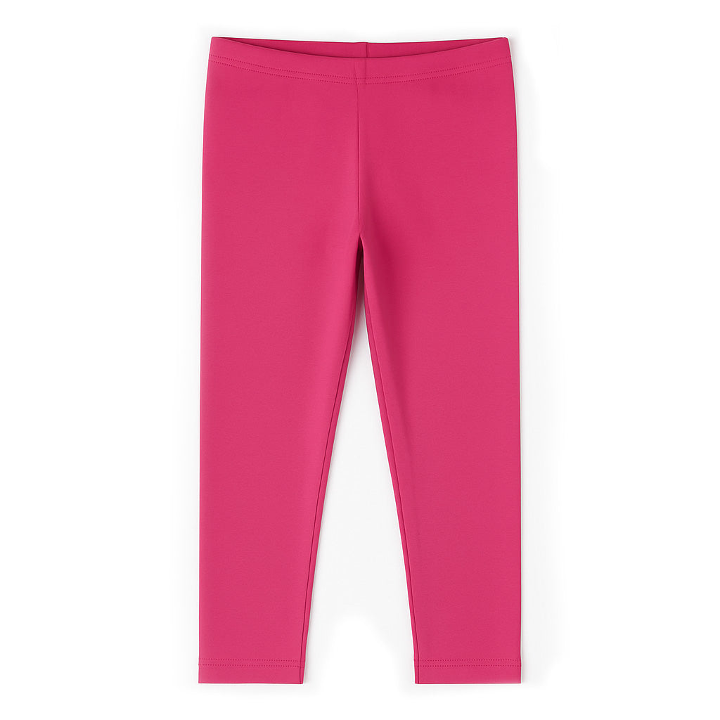 Fuchsia Legging