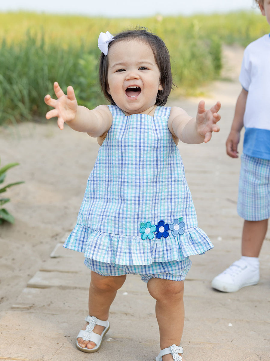 C5744-lifestyle_1200x1200.jpg?