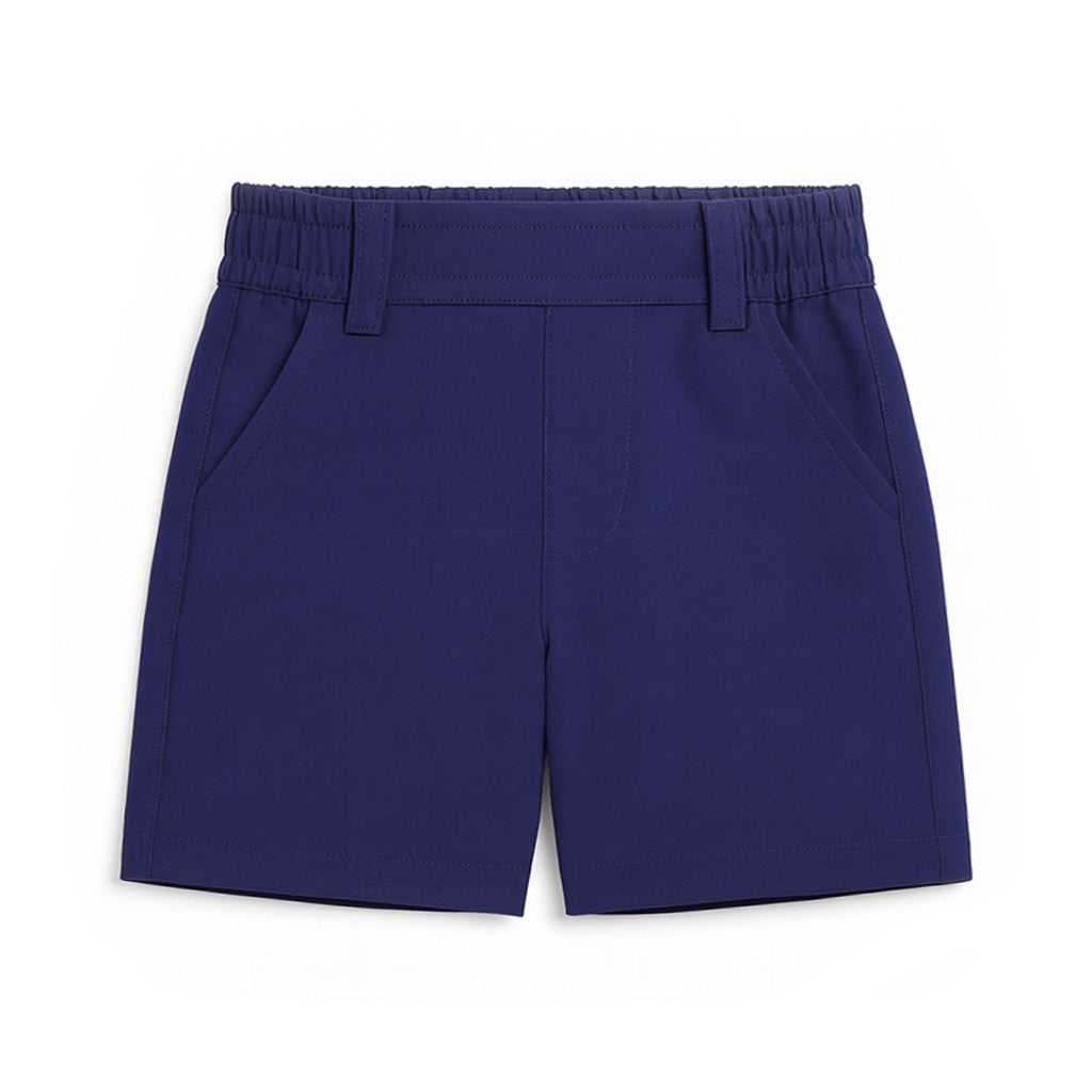 Supplex Fake Fly Short