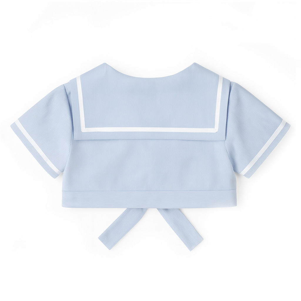 Pincord Jacket