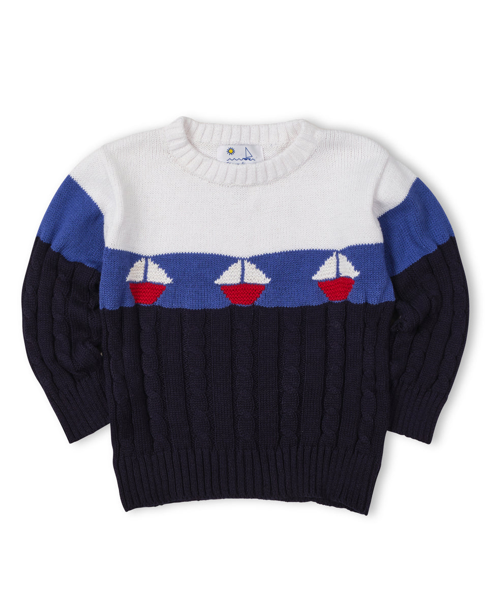 トップス a machine twist wool sweater Shop Men's Shetland Collection Sweater | Pendleton