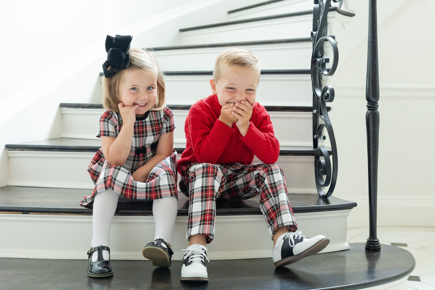 Plaid