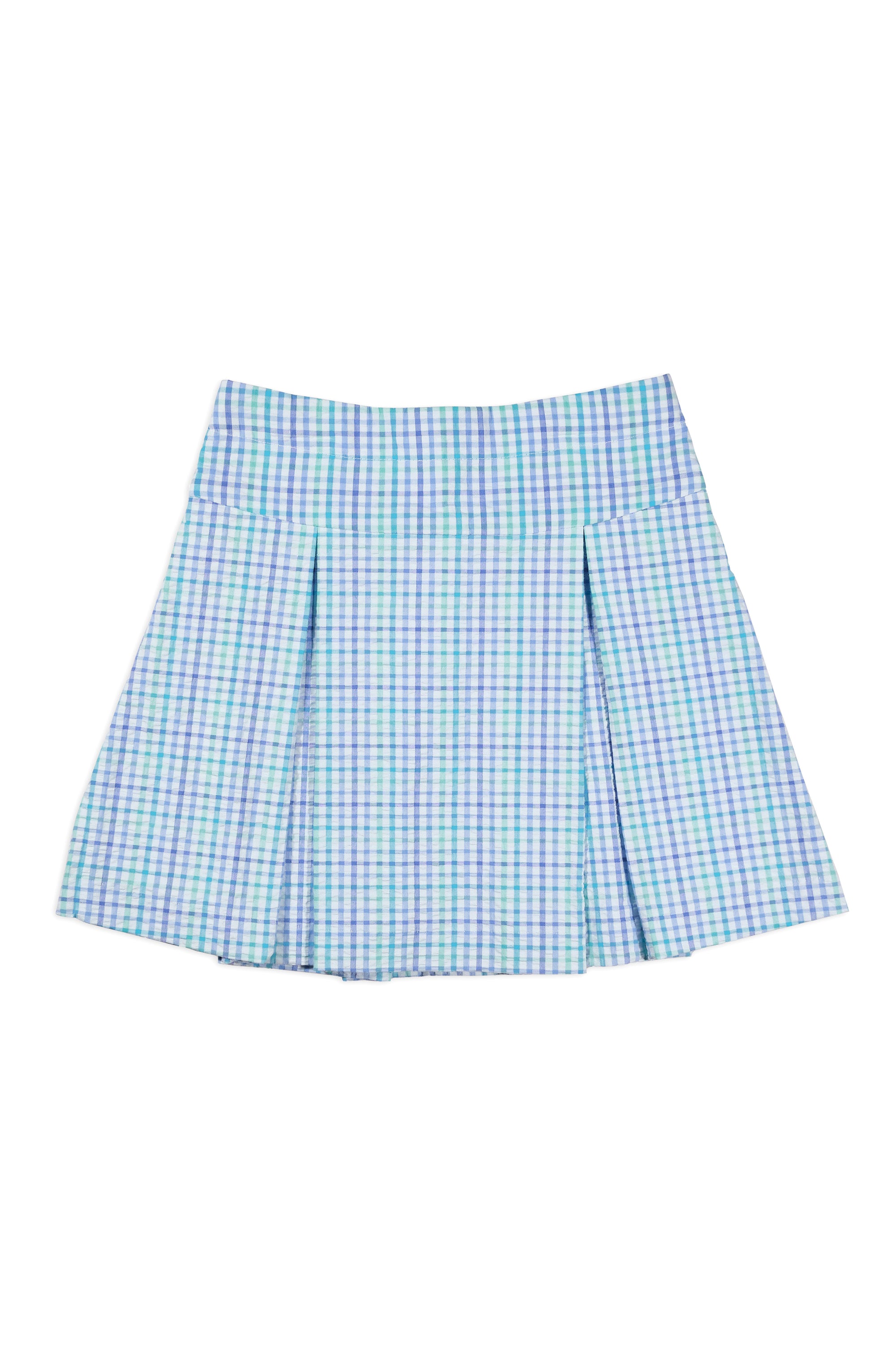 [GROVE]★23SS PLIT SKIRT 23SS PLIT SKIRT [2COLOR] - GROVE