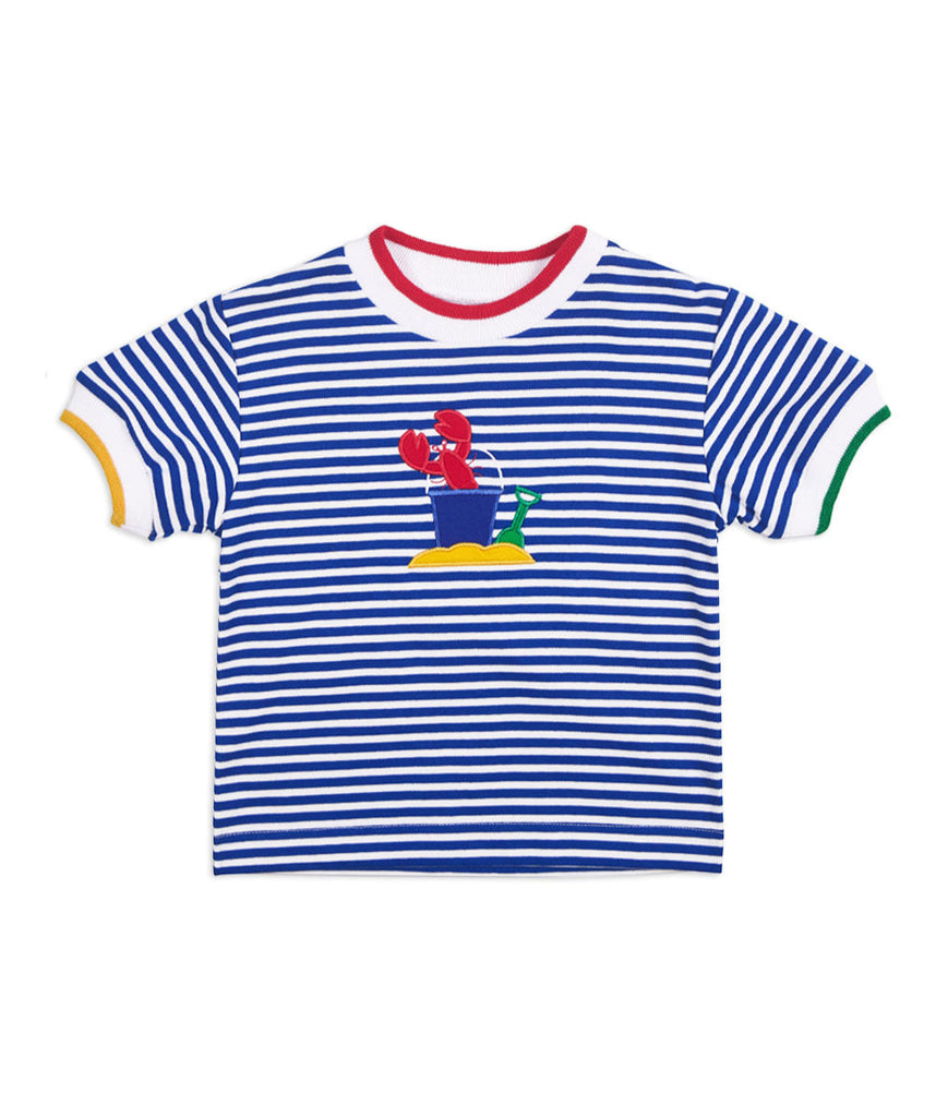 トップス louren slitsleeve over shirts stripe Womens Long Sleeve Cotton Linen Button Down Shirts 2023