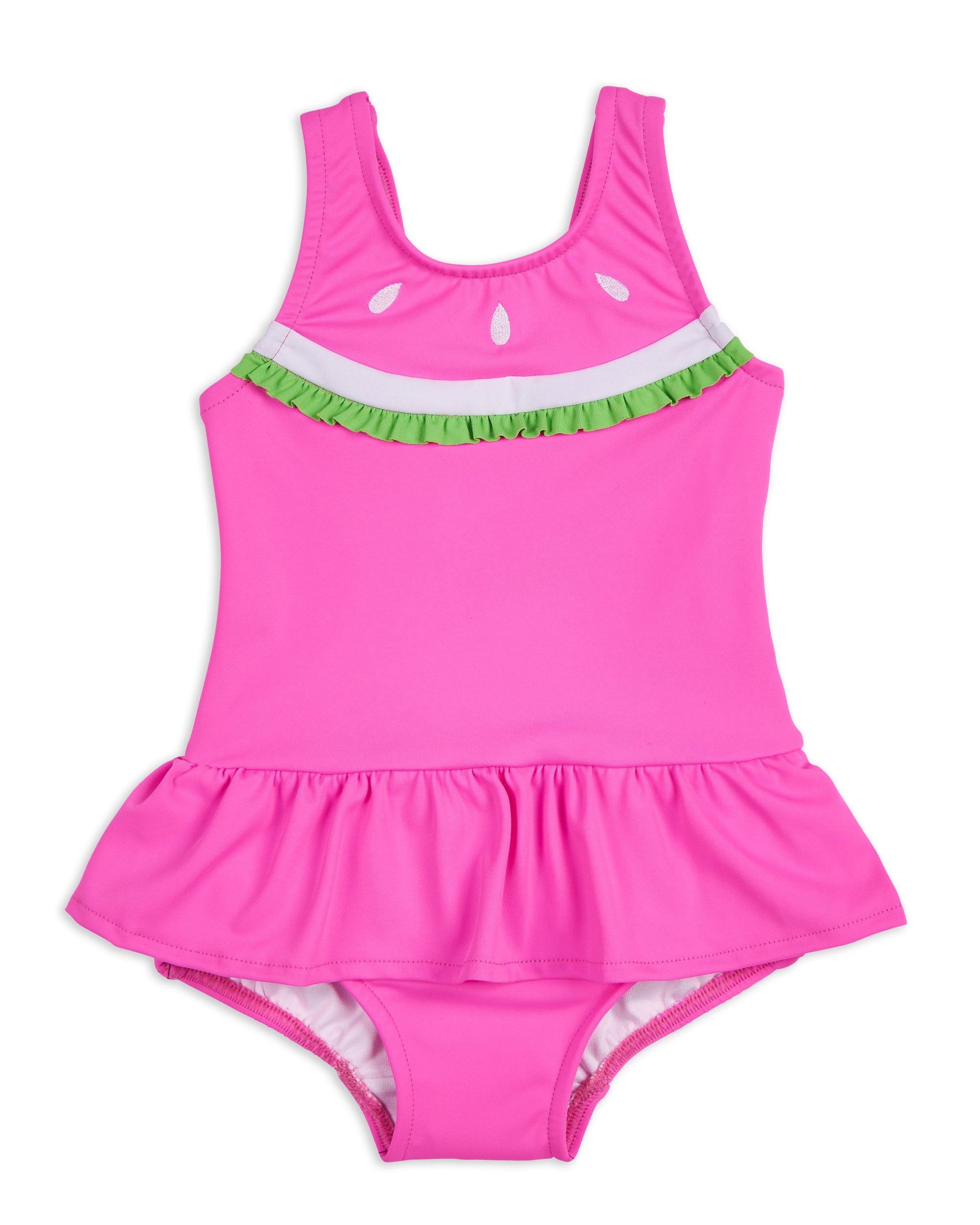 【新品未使用】Swankiss 「Flower Ballon Swimwear」 Swankiss Flower Balloon Swimsuit - Tokyo Otaku Mode (TOM)