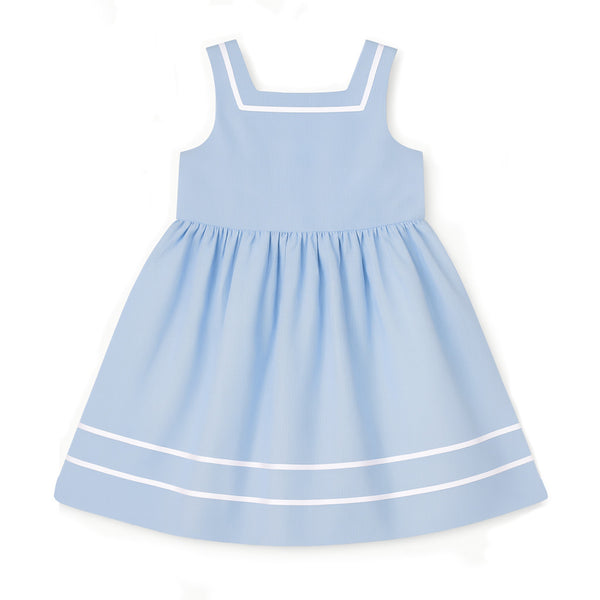 Florence Eiseman Toddler Girls Pincord Dress Florence Eiseman Toddler Girls Pincord Dress