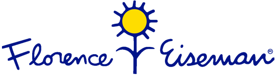 Florence Eiseman Logo
