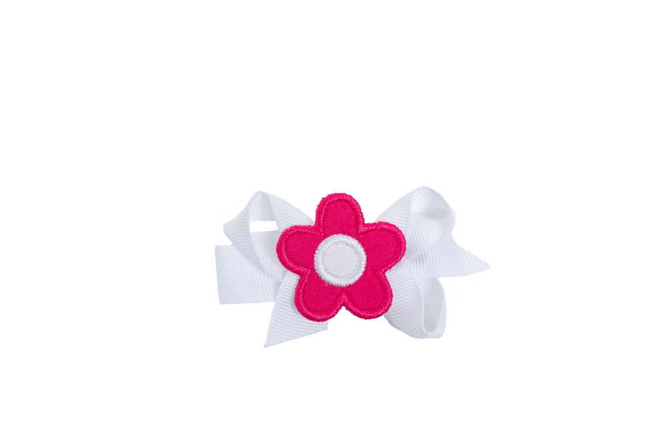 Accessories Florence Eiseman accessories-florence-eiseman