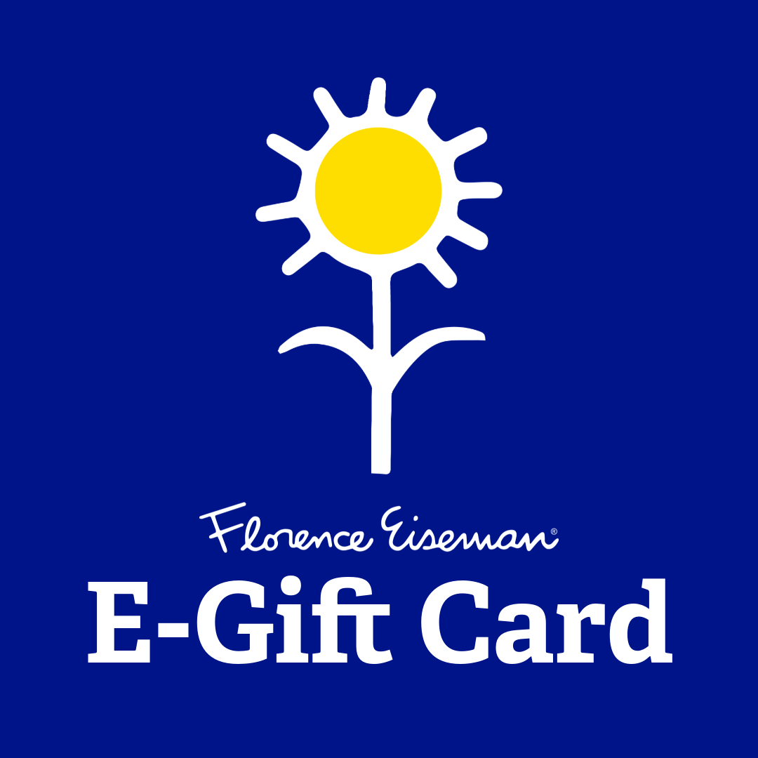 E-Gift Card