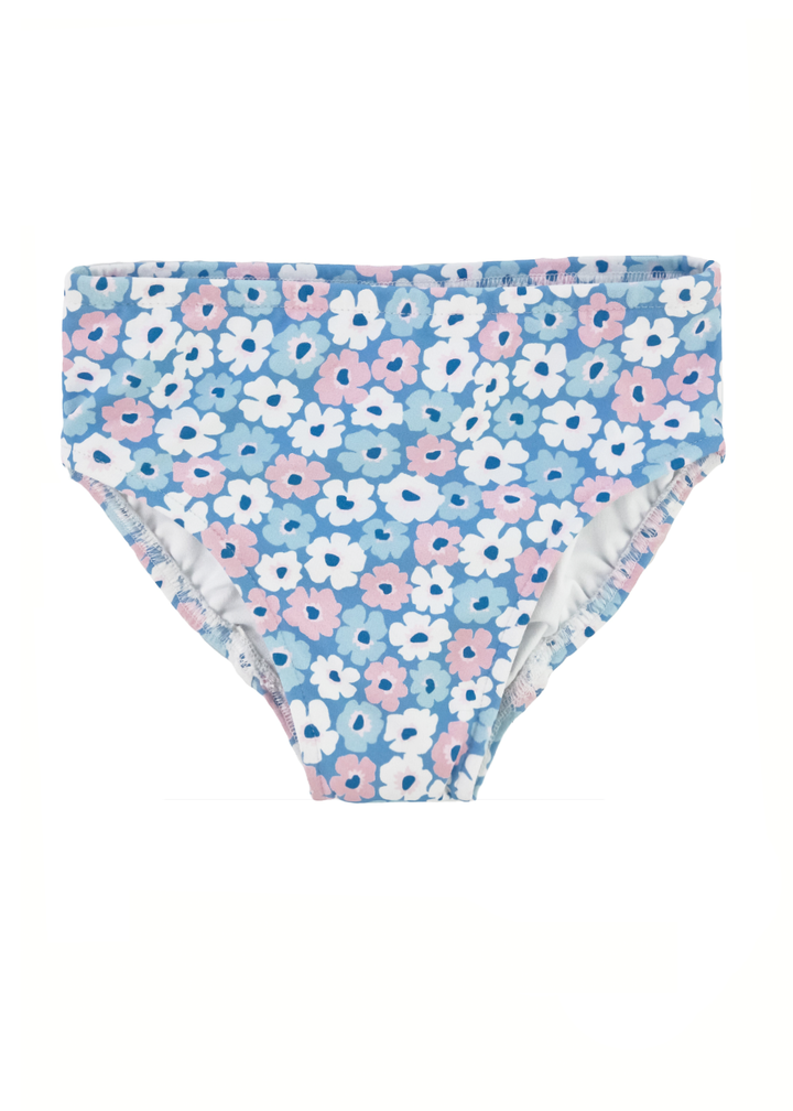 WE5303f_jpg_720x.png?v=1724707771