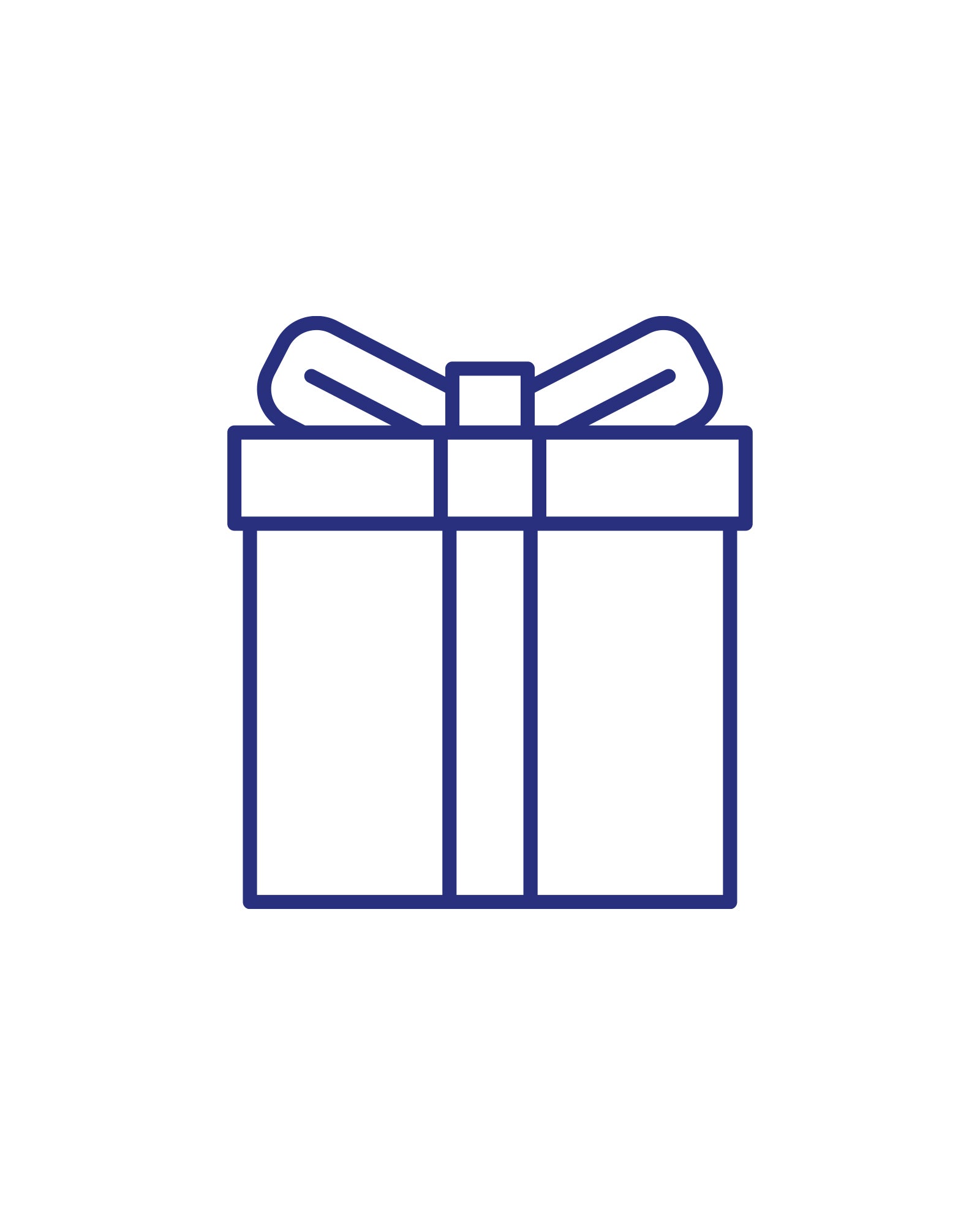 Gift Wrapping